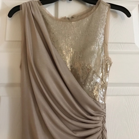 π«Host Pick! π« Like-new! fancy wedding party gown - Picture 3 of 6